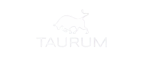 Miroslava Lucáková